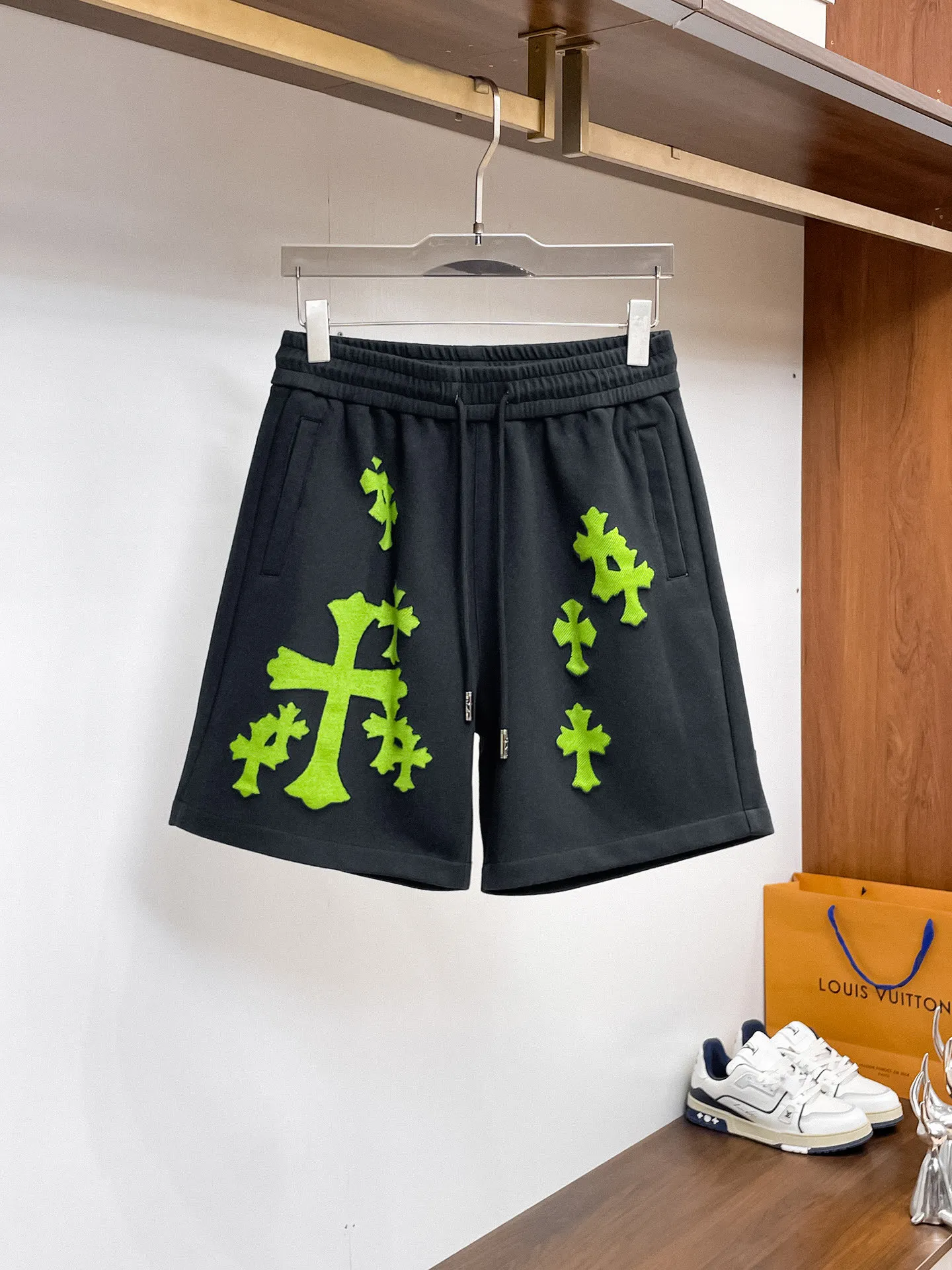 2026 New Arrival ， Breathable Breathable ， ， ， logo ， ！ ！Size：M-XXXL